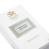 Original Vetiver