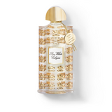 Creed Pure White Cologne 75ml Eau de Parfum