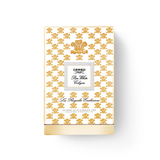 Creed Pure White Cologne 250ml packaging