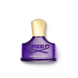 Creed Queen of Silk 30ml Eau de Parfum