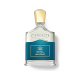 Creed Royal Mayfair 100ml Eau de Parfum