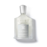 Creed Royal Water 100ml Eau de Parfum