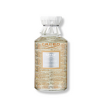 Creed Royal Water 490ml Eau de Parfum