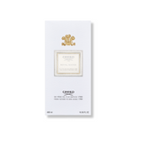 Creed Royal Water 490ml packaging