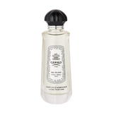 Sea Island Room Spray - 150ml