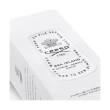 Sea Island Room Spray - 150ml