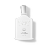 Creed Silver Mountain Water 100ml Eau de Parfum