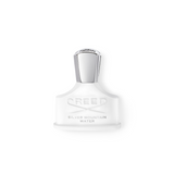 Creed Silver Mountain Water 30ml Eau de Parfum
