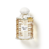 Creed Spice and Wood 250ml Eau de Parfum