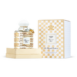 Creed Spice and Wood 250ml Eau de Parfum and packaging