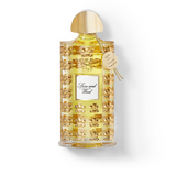 Creed Spice and Wood 75ml Eau de Parfum
