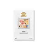 Spring Flower 240ml packaging