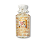 Creed Spring Flower 490ml Eau de Parfum