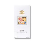 Creed Spring Flower 490ml packaging