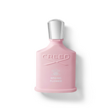 Creed Spring Flower 75ml Eau de Parfum