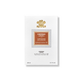 Creed Tabarome Millésime 240ml packaging