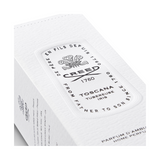 Toscana Room Spray - 150ml