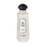Toscana Room Spray - 150ml