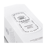 Vanisia Room Spray - 150ml