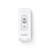 Vanisia Room Spray - 150ml