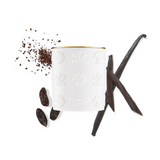 Creed Vanisia Candle ingredients