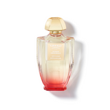 Creed Vetiver Geranium 100ml Eau de Parfum