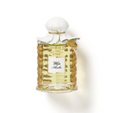 Creed White Amber 250ml Eau de Parfum