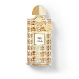 Creed White Amber 75ml Eau de Parfum