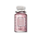Creed Wind Flowers 240ml Eau de Parfum