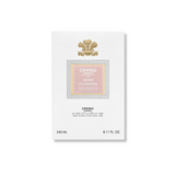Creed Wind Flowers 240ml packaging