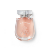 Creed Wind Flowers 75ml Eau de Parfum
