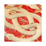 Year Of The Snake Gift Set