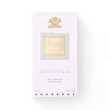 Aventus For Her Shower Gel