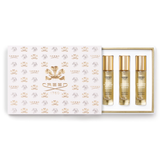 Men's 5-Piece Discovery Set