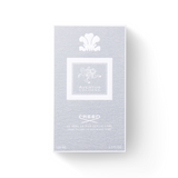 Aventus Cologne