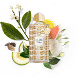 Royales Exclusives Pure White Cologne