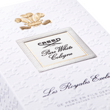 Royales Exclusives Pure White Cologne