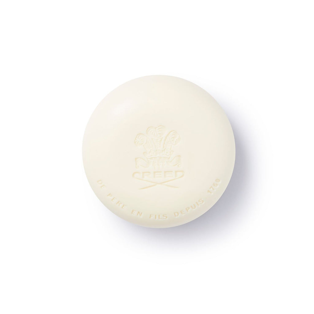 Aventus Soap Creed Australia
