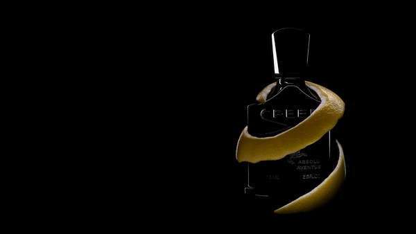Absolu Aventus - A Limited Edition Masterpiece