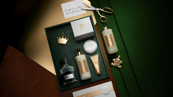 The Season Of Solace