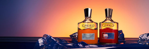 The Difference Between Viking & Viking Cologne