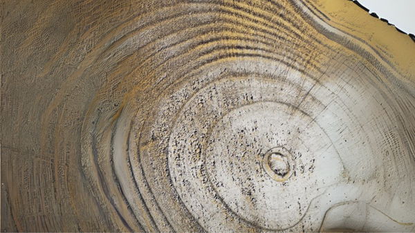 Into The Woods: Woody Fragrances And Ingredients