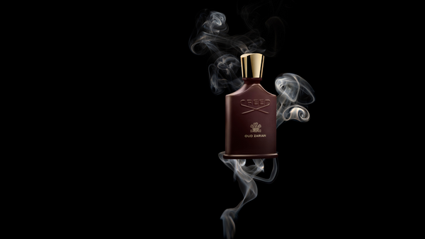 What Is Oud and Why Is It Unique?