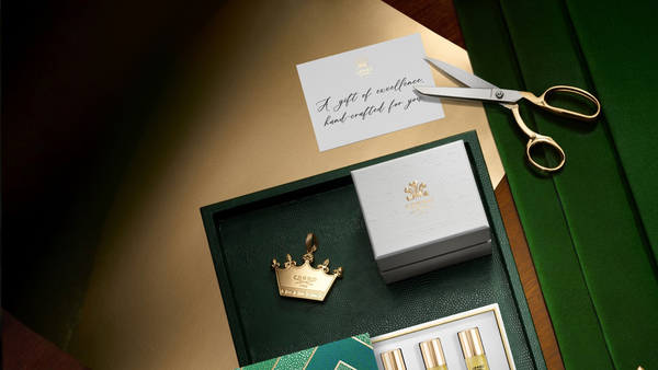 Christmas Gift Guide: Find The Perfect Gift This Christmas