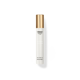 Eladaria Travel Spray