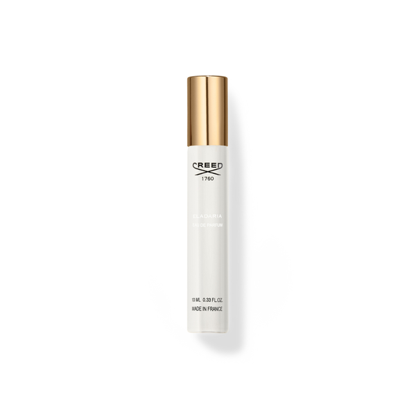 Eladaria Travel Spray