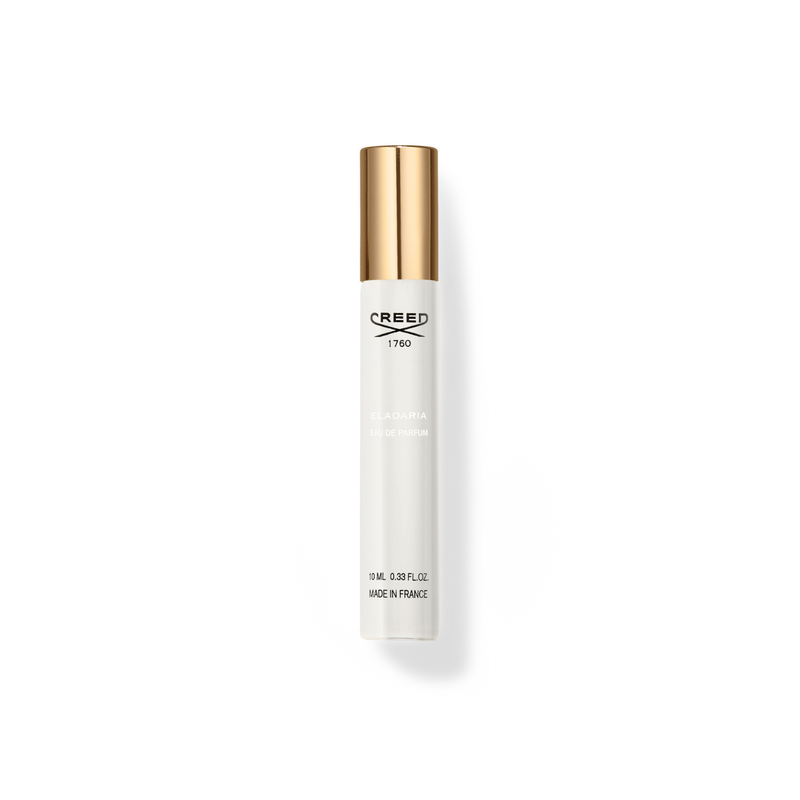 Eladaria Travel Spray