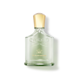 Creed Fleurissimo 75ml Eau de Parfum