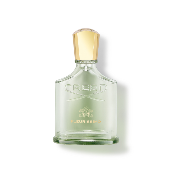 Creed Fleurissimo 75ml Eau de Parfum