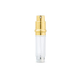 Pink Travel Atomiser 5ml